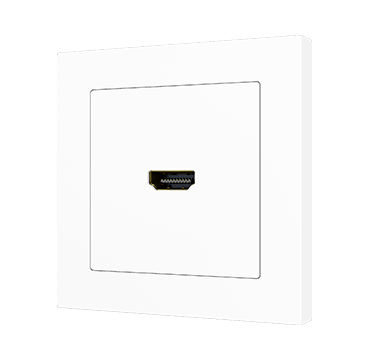 ZS55 - Connecteur HDMI