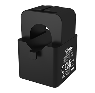 Transformateur de courant - 120 A