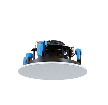 Haut-parleur 4'' 8 Ohms