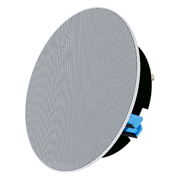 Haut-parleur 6.5" 8 Ohms