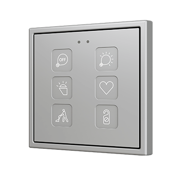 Tecla 70 X1/X2/X4/X6