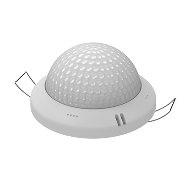 Presentia C Multisensor